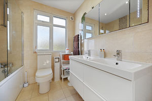 Photo 9- click for photo gallery
